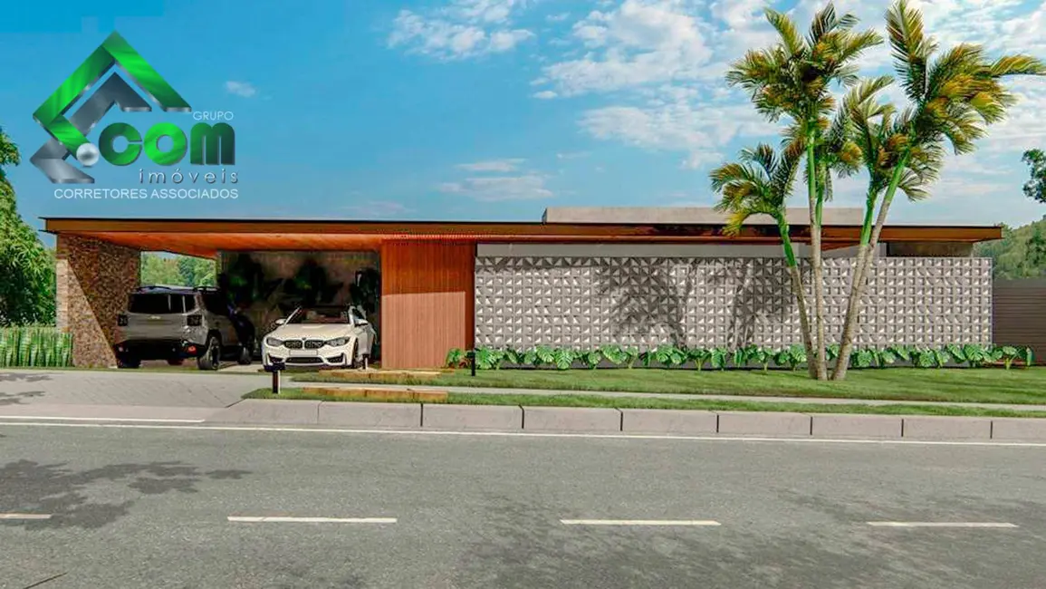 Casa de Condomínio com 4 quartos à venda, 600m2 em Condomínio Residencial Reserva Ecológica Atibaia, Atibaia - SP - imagem 5 Foto 5 de Casa de Condomínio com 4 quartos à venda, 600m2 em Condomínio Residencial Reserva Ecológica Atibaia, Atibaia - SP