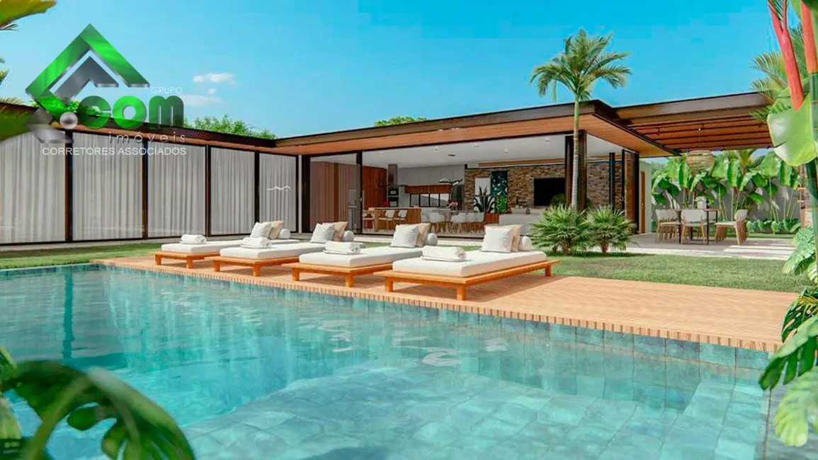 Casa de Condomínio com 4 quartos à venda, 600m2 em Condomínio Residencial Reserva Ecológica Atibaia, Atibaia - SP - imagem 2 Foto 2 de Casa de Condomínio com 4 quartos à venda, 600m2 em Condomínio Residencial Reserva Ecológica Atibaia, Atibaia - SP