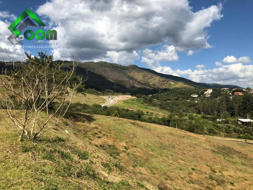 Foto 9 de Terreno / Lote à venda, 720m2 em Atibaia - SP