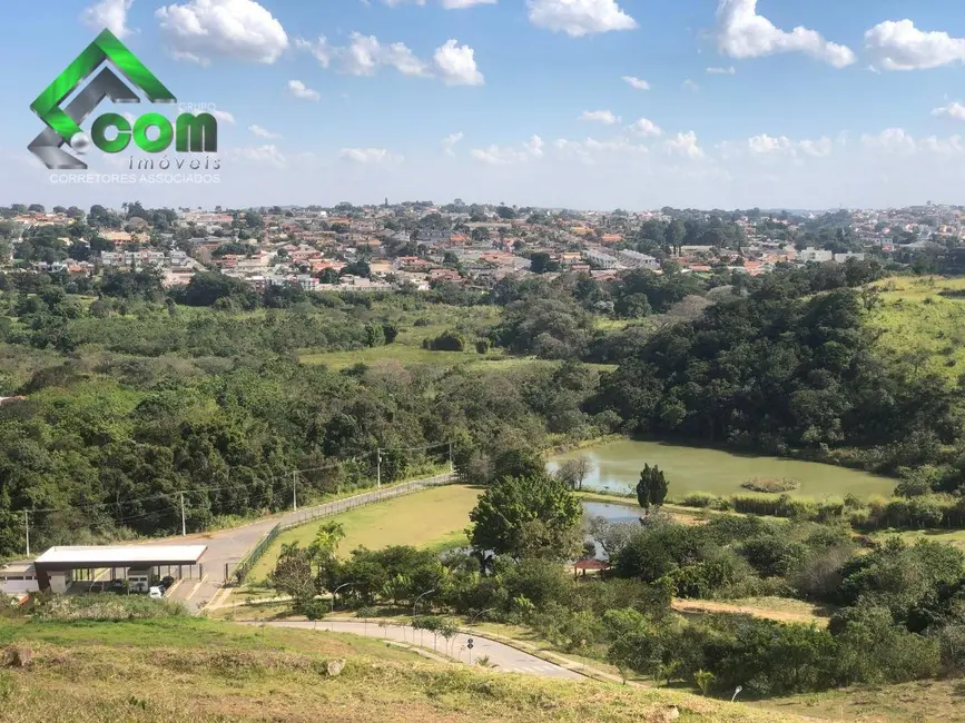 Foto 5 de Terreno / Lote à venda, 700m2 em Atibaia - SP