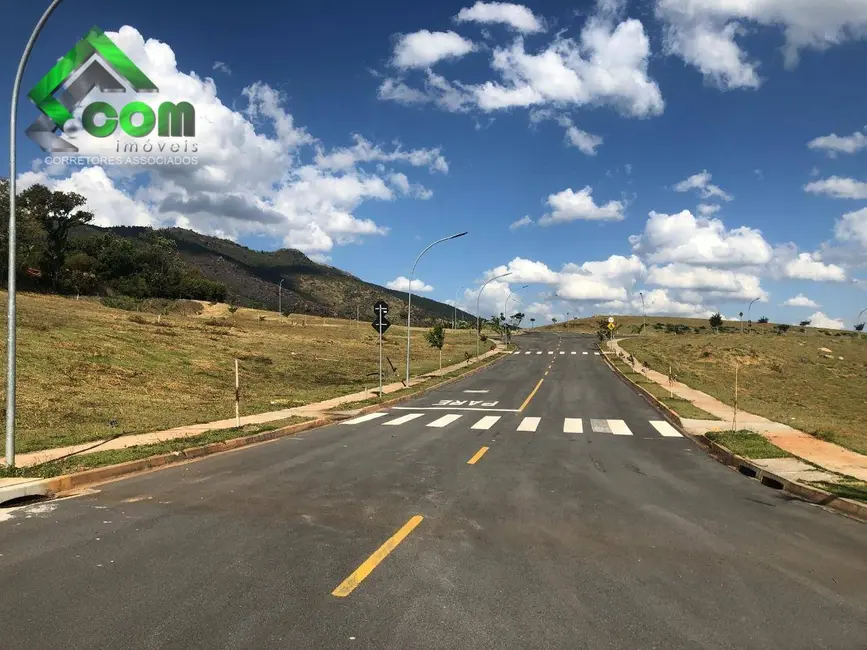 Foto 7 de Terreno / Lote à venda, 700m2 em Atibaia - SP