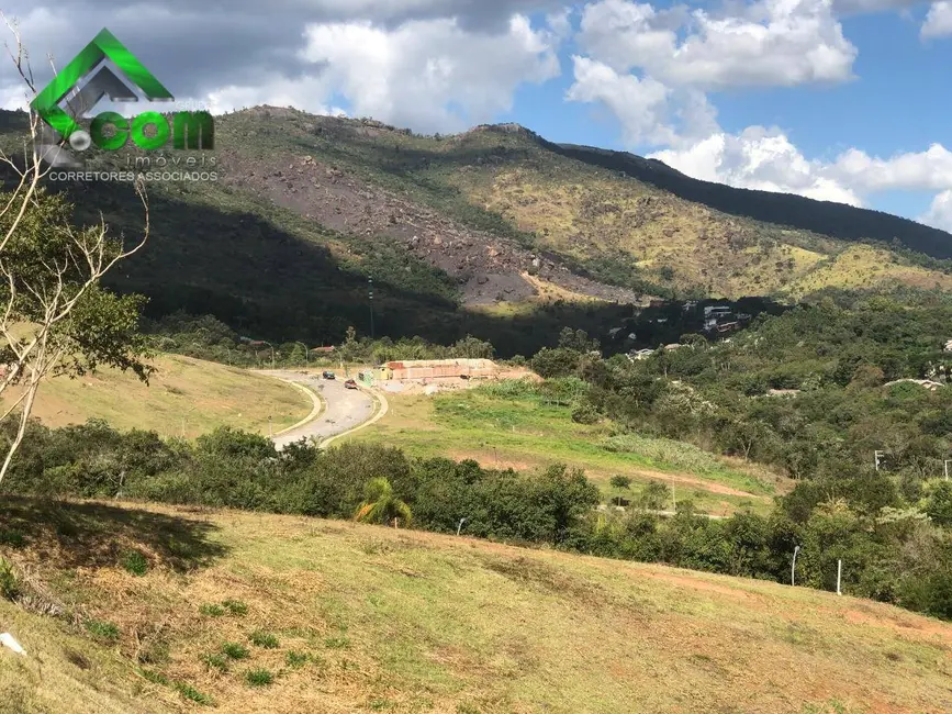 Foto 9 de Terreno / Lote à venda, 700m2 em Atibaia - SP