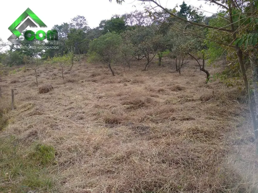 Foto 8 de Terreno / Lote à venda, 3600m2 em Estância Santa Maria do Laranjal, Atibaia - SP