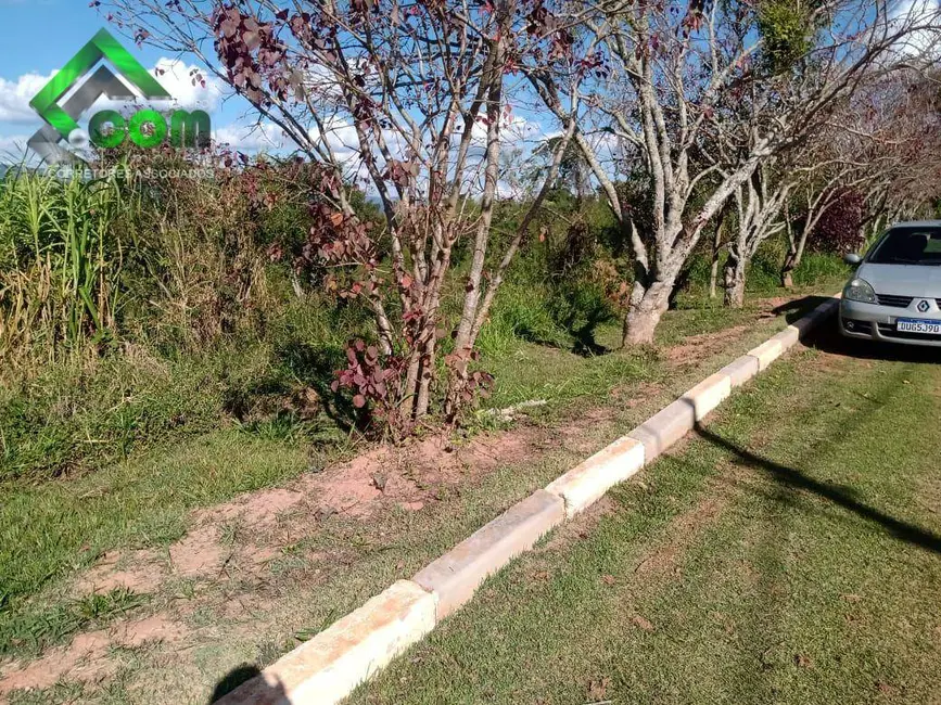 Foto 5 de Terreno / Lote à venda, 2284m2 em Atibaia - SP