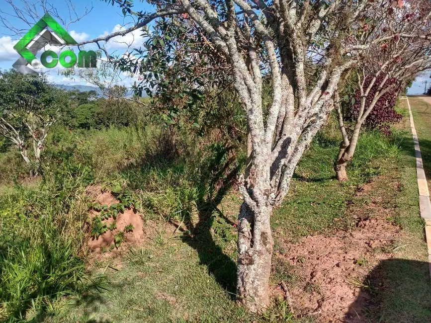 Foto 4 de Terreno / Lote à venda, 2284m2 em Atibaia - SP