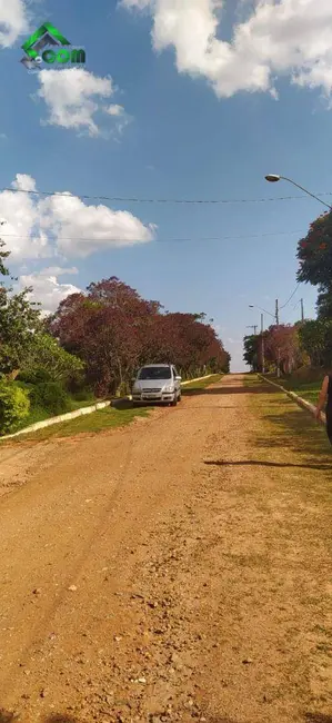 Foto 7 de Terreno / Lote à venda, 2284m2 em Atibaia - SP