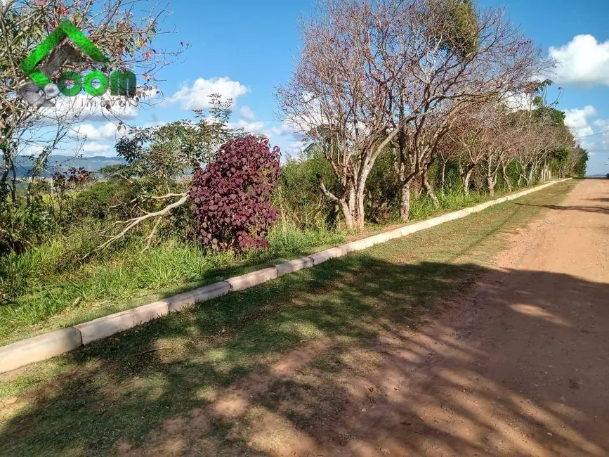 Foto 3 de Terreno / Lote à venda, 2284m2 em Atibaia - SP