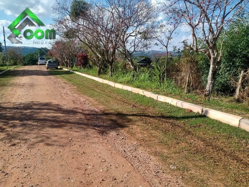 Foto 6 de Terreno / Lote à venda, 2284m2 em Atibaia - SP