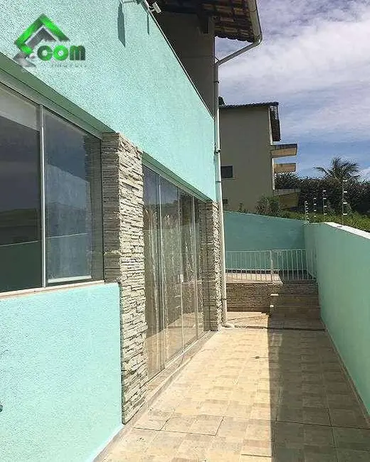 Foto 9 de Chácara com 3 quartos à venda, 1000m2 em Jardim Estância Brasil, Atibaia - SP