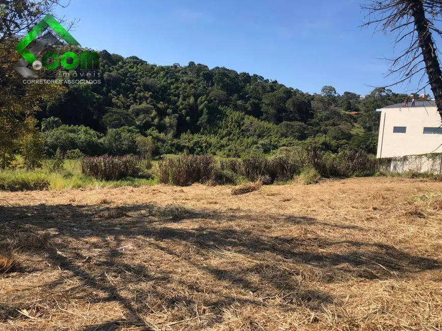 Foto 8 de Sala Comercial à venda, 4819m2 em Ribeirão dos Porcos, Atibaia - SP