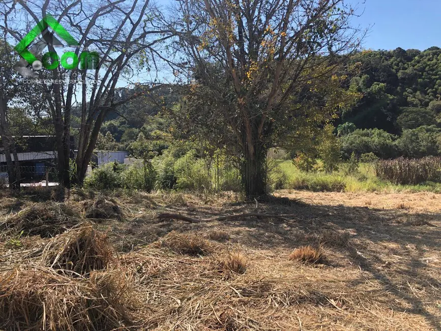 Foto 4 de Sala Comercial à venda, 4819m2 em Ribeirão dos Porcos, Atibaia - SP