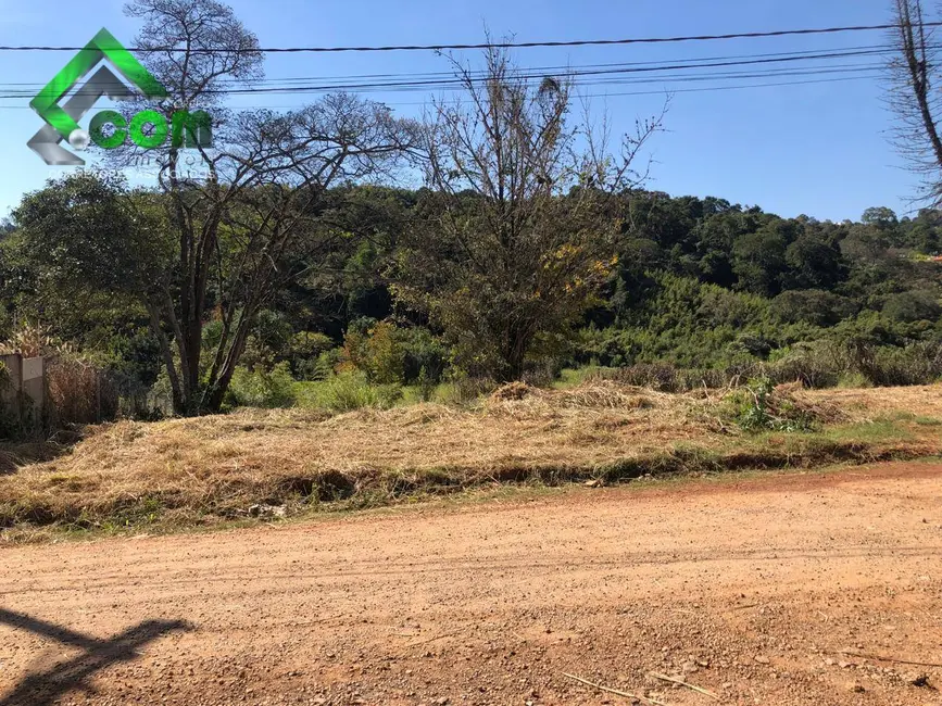 Foto 6 de Sala Comercial à venda, 4819m2 em Ribeirão dos Porcos, Atibaia - SP