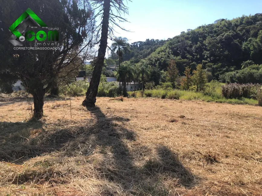 Foto 7 de Sala Comercial à venda, 4819m2 em Ribeirão dos Porcos, Atibaia - SP