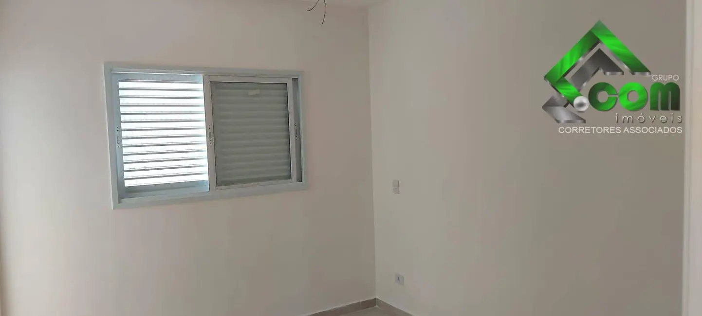 Foto 5 de Casa de Condomínio com 2 quartos à venda, 125m2 em Bom Jesus Dos Perdoes - SP