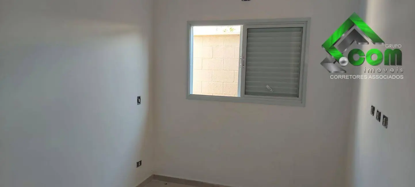 Foto 6 de Casa de Condomínio com 2 quartos à venda, 125m2 em Bom Jesus Dos Perdoes - SP