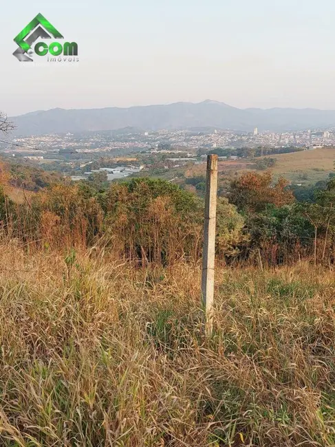 Foto 5 de Terreno / Lote à venda, 357m2 em Atibaia Belvedere, Atibaia - SP