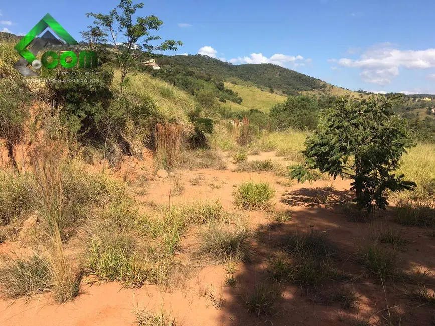Foto 1 de Terreno / Lote à venda, 2000m2 em Nova Gardênia, Atibaia - SP