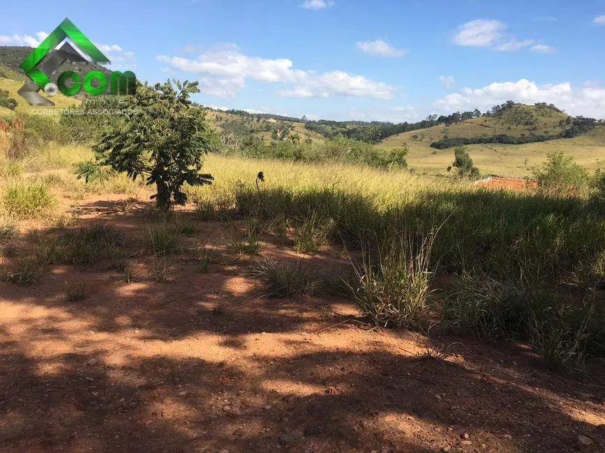 Foto 8 de Terreno / Lote à venda, 2000m2 em Nova Gardênia, Atibaia - SP