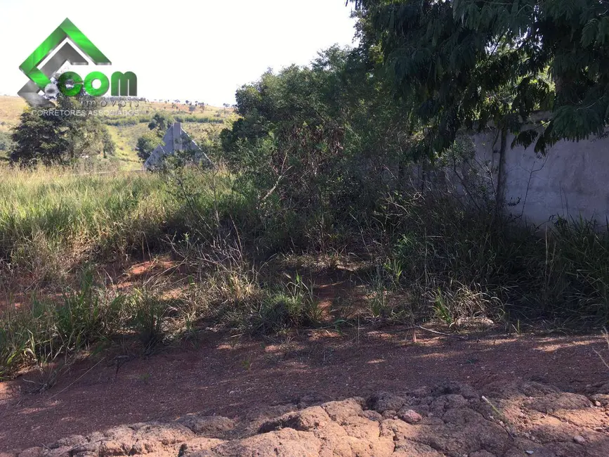 Foto 7 de Terreno / Lote à venda, 2000m2 em Nova Gardênia, Atibaia - SP