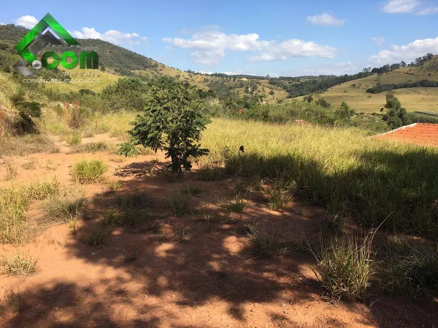Foto 9 de Terreno / Lote à venda, 2000m2 em Nova Gardênia, Atibaia - SP