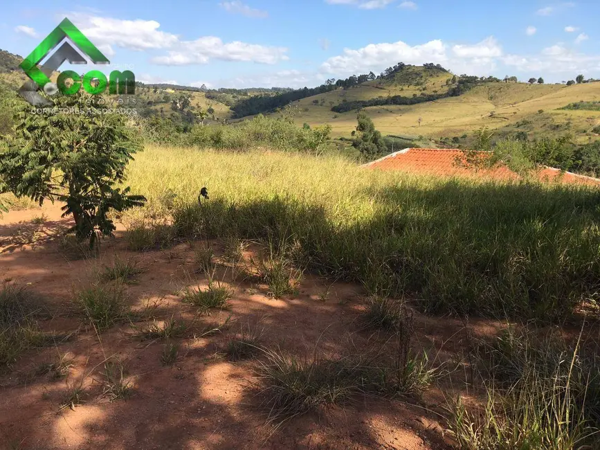 Foto 5 de Terreno / Lote à venda, 2000m2 em Nova Gardênia, Atibaia - SP