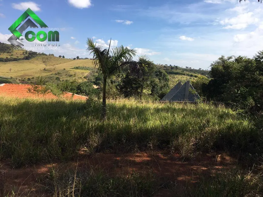 Foto 6 de Terreno / Lote à venda, 2000m2 em Nova Gardênia, Atibaia - SP