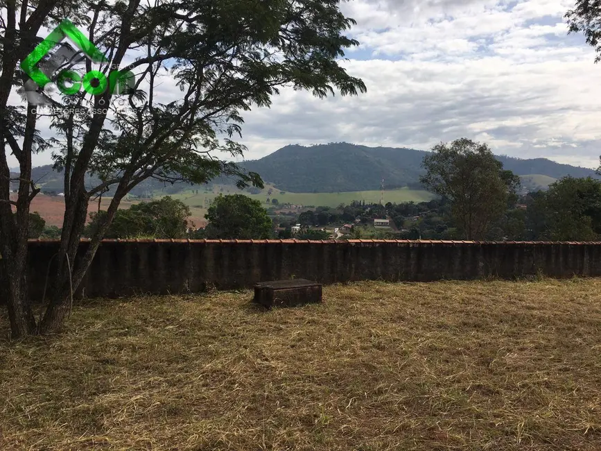 Foto 5 de Terreno / Lote à venda, 624m2 em Chácaras Fernão Dias, Atibaia - SP