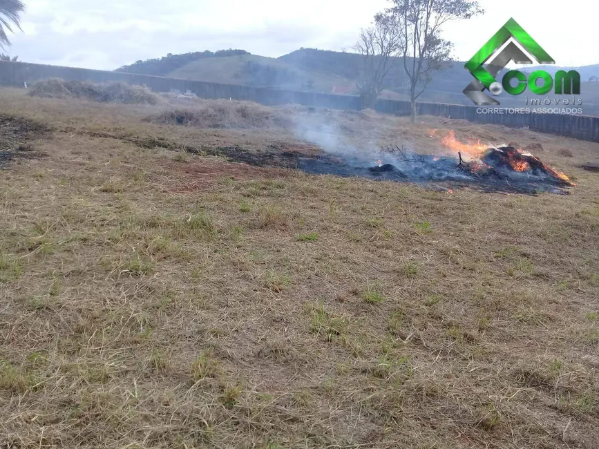 Foto 7 de Terreno / Lote à venda, 627m2 em Chácaras Fernão Dias, Atibaia - SP