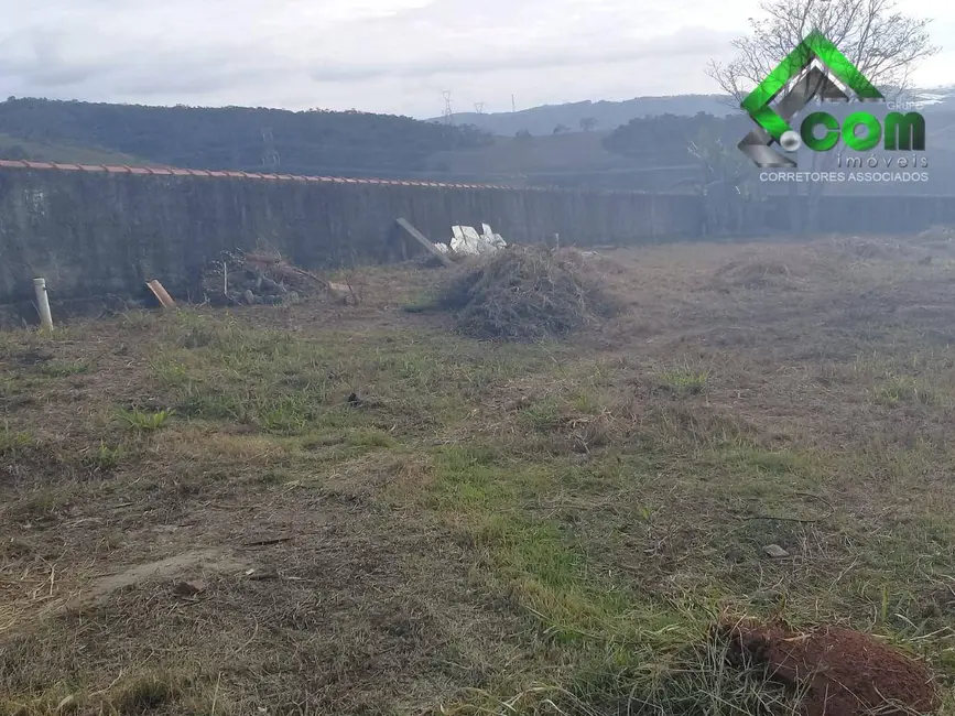 Foto 6 de Terreno / Lote à venda, 627m2 em Chácaras Fernão Dias, Atibaia - SP
