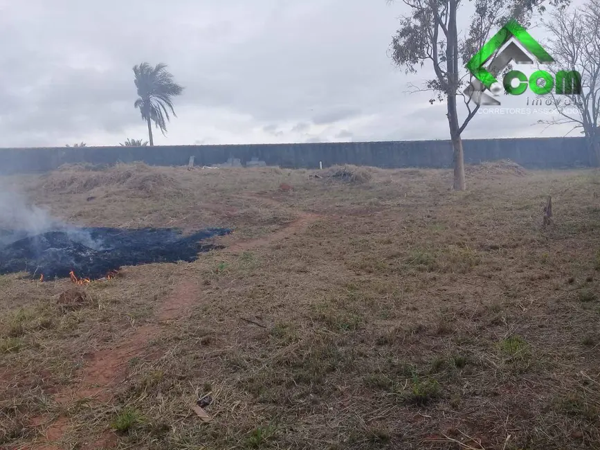 Foto 8 de Terreno / Lote à venda, 627m2 em Chácaras Fernão Dias, Atibaia - SP