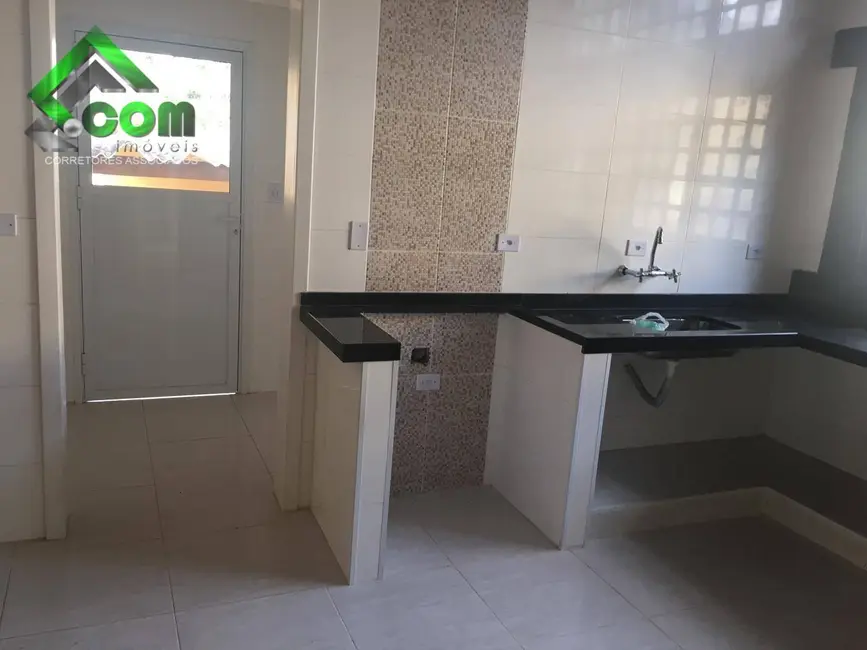 Chácara com 3 quartos à venda, 1050m2 em Jardim Paulista, Atibaia - SP - imagem 6 Foto 6 de Chácara com 3 quartos à venda, 1050m2 em Jardim Paulista, Atibaia - SP