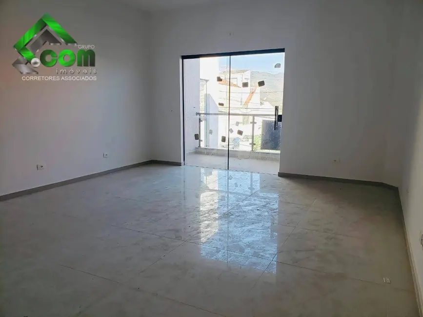 Foto 8 de Sala Comercial à venda, 443m2 em Centro, Atibaia - SP