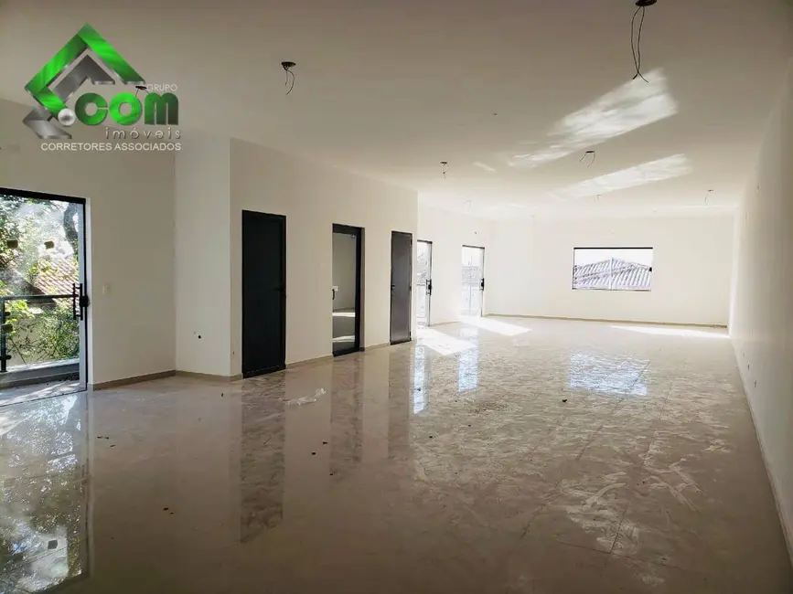 Foto 7 de Sala Comercial à venda, 443m2 em Centro, Atibaia - SP