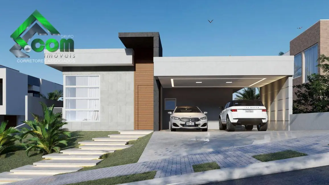 Casa de Condomínio com 3 quartos à venda, 600m2 em Condomínio Residencial Reserva Ecológica Atibaia, Atibaia - SP - imagem 4 Foto 4 de Casa de Condomínio com 3 quartos à venda, 600m2 em Condomínio Residencial Reserva Ecológica Atibaia, Atibaia - SP