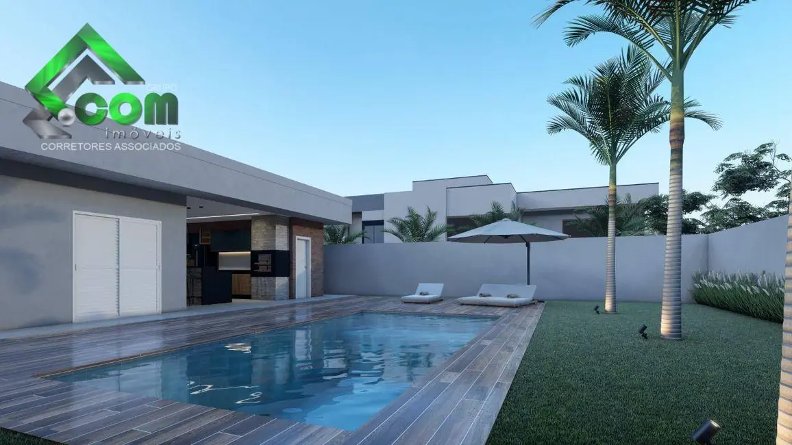 Casa de Condomínio com 3 quartos à venda, 600m2 em Condomínio Residencial Reserva Ecológica Atibaia, Atibaia - SP - imagem 5 Foto 5 de Casa de Condomínio com 3 quartos à venda, 600m2 em Condomínio Residencial Reserva Ecológica Atibaia, Atibaia - SP