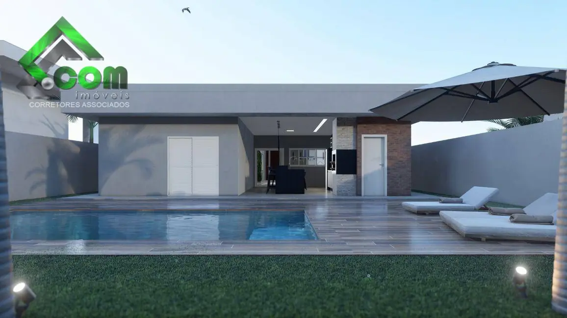 Casa de Condomínio com 3 quartos à venda, 600m2 em Condomínio Residencial Reserva Ecológica Atibaia, Atibaia - SP - imagem 3 Foto 3 de Casa de Condomínio com 3 quartos à venda, 600m2 em Condomínio Residencial Reserva Ecológica Atibaia, Atibaia - SP