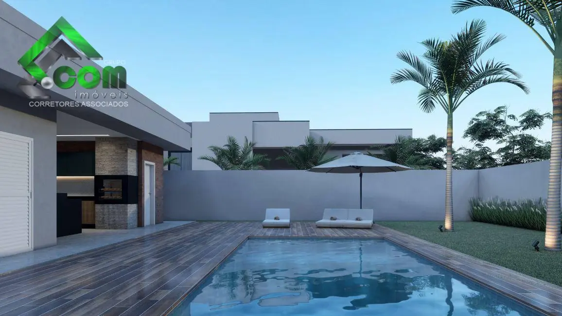 Casa de Condomínio com 3 quartos à venda, 600m2 em Condomínio Residencial Reserva Ecológica Atibaia, Atibaia - SP - imagem 7 Foto 7 de Casa de Condomínio com 3 quartos à venda, 600m2 em Condomínio Residencial Reserva Ecológica Atibaia, Atibaia - SP