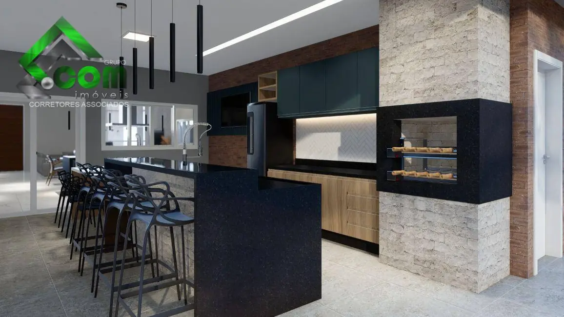 Casa de Condomínio com 3 quartos à venda, 600m2 em Condomínio Residencial Reserva Ecológica Atibaia, Atibaia - SP - imagem 8 Foto 8 de Casa de Condomínio com 3 quartos à venda, 600m2 em Condomínio Residencial Reserva Ecológica Atibaia, Atibaia - SP