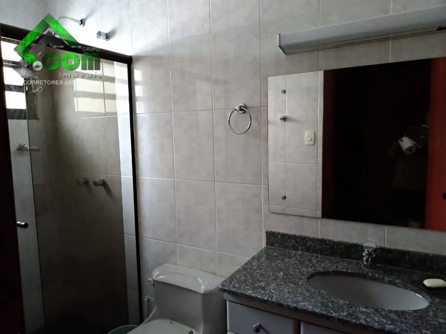 Foto 6 de Chácara com 6 quartos à venda, 2500m2 em Bom Jesus Dos Perdoes - SP