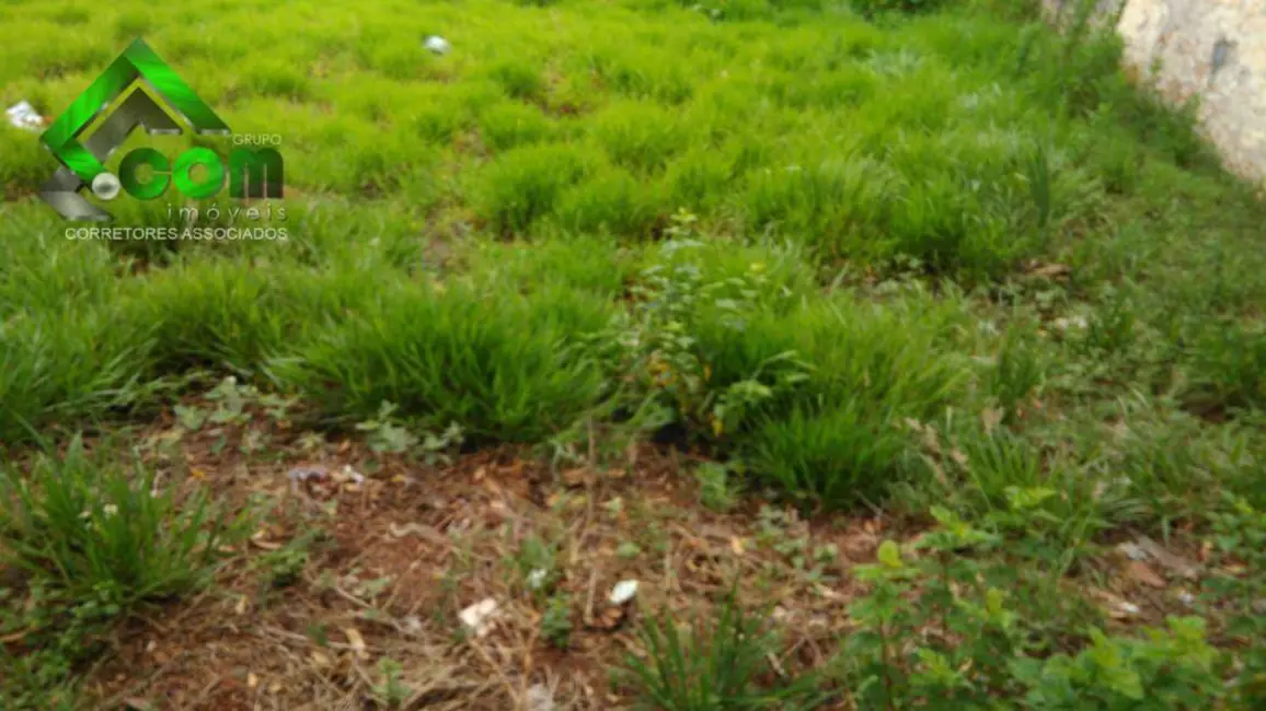 Foto 3 de Terreno / Lote à venda, 514m2 em Atibaia Jardim, Atibaia - SP