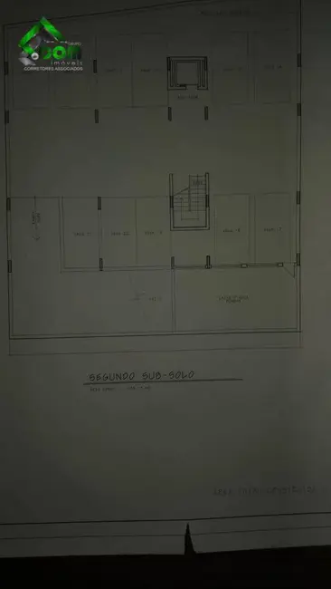 Foto 9 de Terreno / Lote à venda, 514m2 em Atibaia Jardim, Atibaia - SP