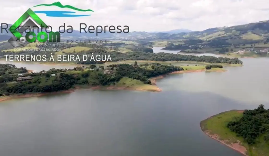 Terreno / Lote à venda, 5513m2 em Centro, Joanopolis - SP - imagem 5 Foto 5 de Terreno / Lote à venda, 5513m2 em Centro, Joanopolis - SP