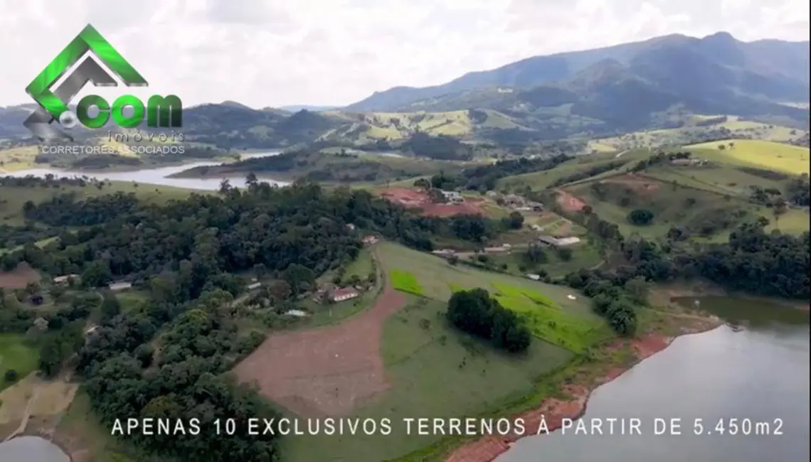 Terreno / Lote à venda, 5513m2 em Centro, Joanopolis - SP - imagem 7 Foto 7 de Terreno / Lote à venda, 5513m2 em Centro, Joanopolis - SP