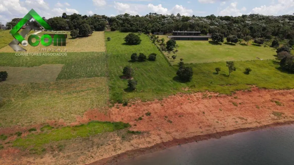 Terreno / Lote à venda, 5513m2 em Centro, Joanopolis - SP - imagem 3 Foto 3 de Terreno / Lote à venda, 5513m2 em Centro, Joanopolis - SP