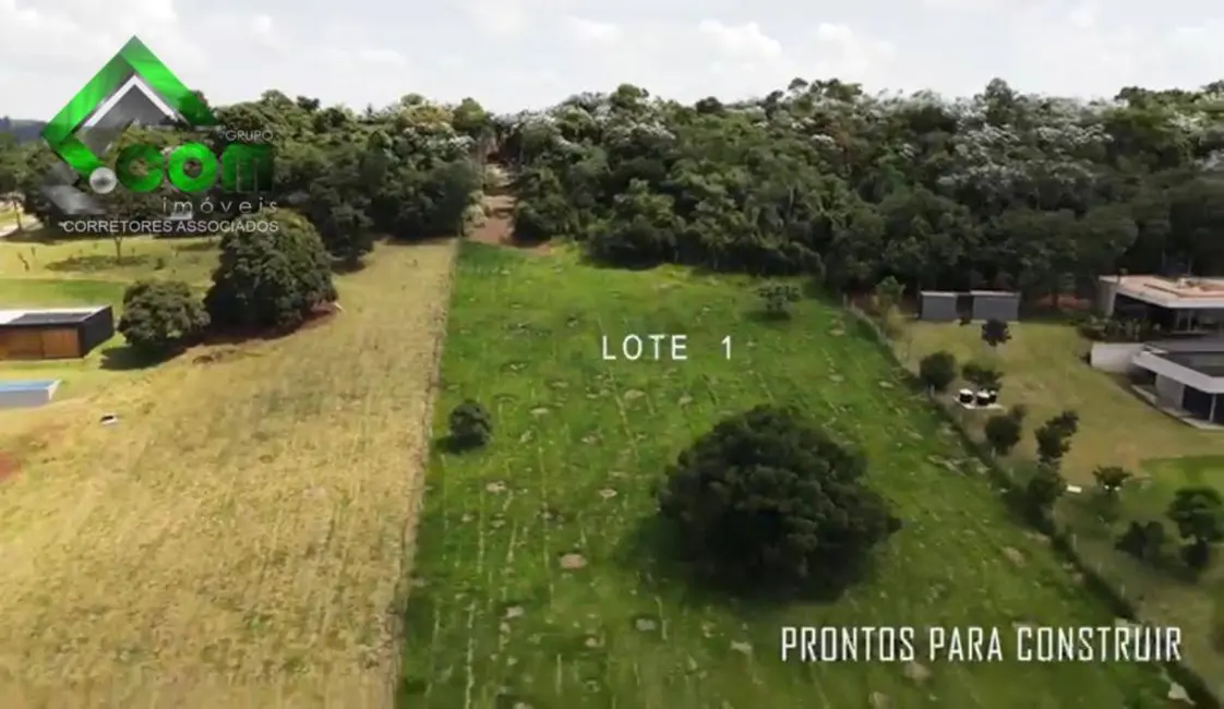 Terreno / Lote à venda, 5513m2 em Centro, Joanopolis - SP - imagem 9 Foto 9 de Terreno / Lote à venda, 5513m2 em Centro, Joanopolis - SP