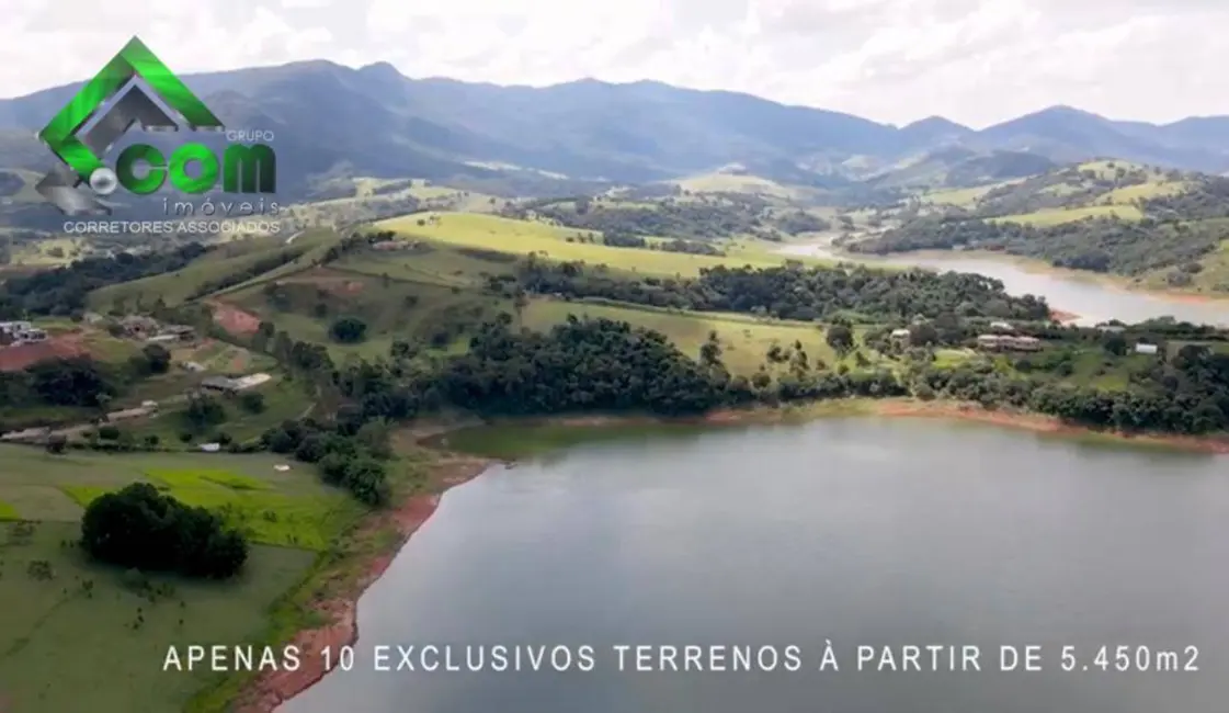 Terreno / Lote à venda, 5513m2 em Centro, Joanopolis - SP - imagem 6 Foto 6 de Terreno / Lote à venda, 5513m2 em Centro, Joanopolis - SP