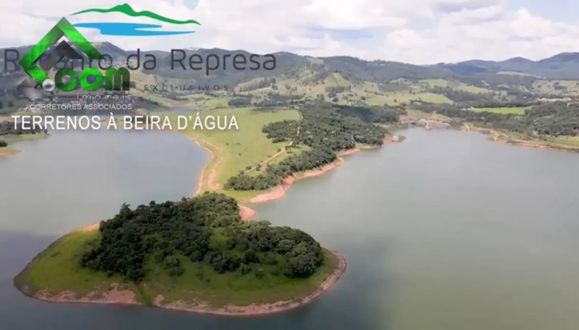 Terreno / Lote à venda, 5513m2 em Centro, Joanopolis - SP - imagem 4 Foto 4 de Terreno / Lote à venda, 5513m2 em Centro, Joanopolis - SP