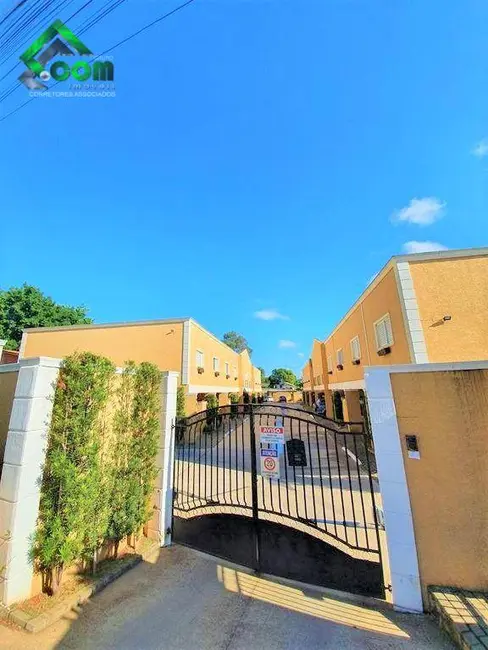 Foto 4 de Casa de Condomínio com 2 quartos à venda, 120m2 em Jardim Estância Brasil, Atibaia - SP