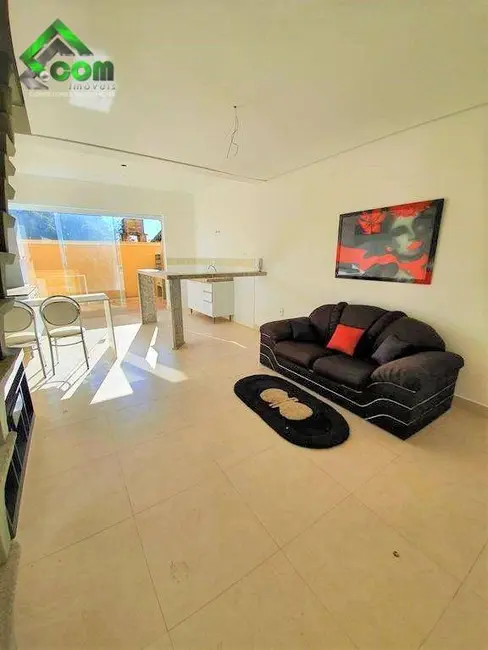 Foto 9 de Casa de Condomínio com 2 quartos à venda, 120m2 em Jardim Estância Brasil, Atibaia - SP