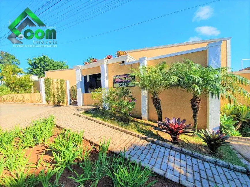 Foto 3 de Casa de Condomínio com 2 quartos à venda, 120m2 em Jardim Estância Brasil, Atibaia - SP